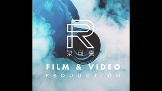 RECQUIXIT - Show Reel AW 2018 - Film and Video Production in Shanghai