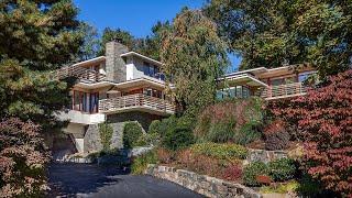 1 Governors Road Bronxville NY