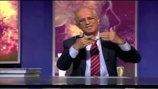 علي منصورالكيالي الإعجاز في قصة النبي سليمان