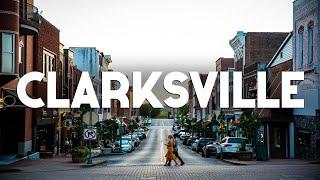 Top 10 Best Things to Do in Clarksville, Tennessee - Travel Guide 2024