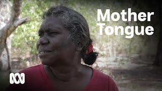 A passion for Yolngu Matha language