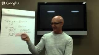 Real Estate Principles #2 - Kevin Ward Real Estate Academy