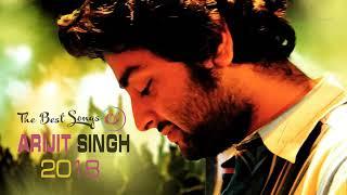 Latest & new song | Arijit Singh Love Songs - Bollywood Songs 2019| AUDIO JUKEBOX