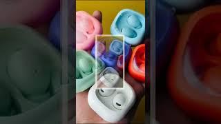 𝗩𝗺𝗲𝘅 𝗖𝟵 𝗣𝗿𝗼 𝗪𝗶𝗿𝗲𝗹𝗲𝘀𝘀 𝗘𝗮𝗿𝗯𝘂𝗱𝘀  #foryou #offer #trending #earbuds #viral #shorts #youtubeshorts