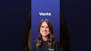 How Vanta Became a $2.4B Cybersecurity Powerhouse 