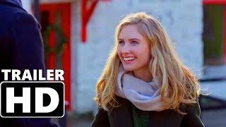 CHRISTMAS PERFECTION - Official Trailer (2019) Drama, Comedy Movie