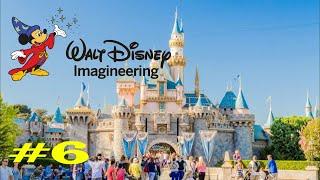 Imagineering fun #6