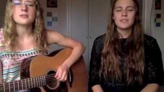 Beyoncé - Jealous (cover)