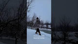 Ai Music Production  Winter Kashmir #bestsongever #aimusic