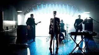 Gimme Sympathy [Official Music Video] - METRIC