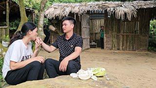 Single mother: With his mother's strong objection,will Ban continue to love Duyen? Ly Thi Duyen