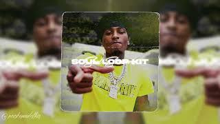 [+20] Soul Loop Kit 2023 "Soul Survivor"(NBA YoungBoy, Kodak Black, NoCap, Quando Rondo, Moneyman)