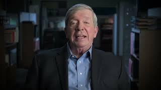 Homicide Hunter: American Detective With Lt. Joe Kenda S04E01 - It begins with One