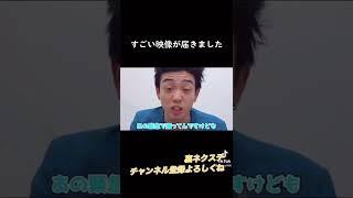 ネクステメンバー 緊急動画集 ヒカルtiktok切り抜き#shorts #ネクステ #ヒカル #ラファエル #相馬トランジスタ #みきおだ