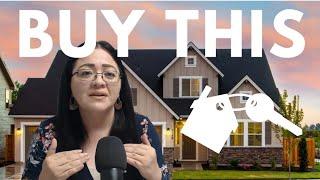 Can I Afford A $400,000 Home? What’s the Down Payment Closing cost monthly payment & income I need