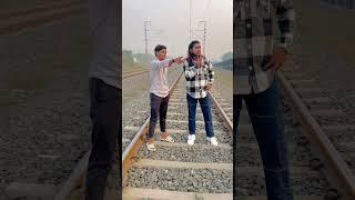 #youtube #shortvideo #viralvideo #trandingsong #viralvideo