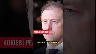 Параллельный импорт сократился ВТРОЕ! Что это значит?