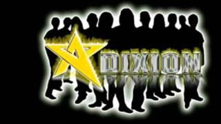 GRUPO ADIXION-amor prohibido