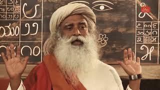 The Cycle of Birth & Death | Sadhguru Exclusive | Shemaroo Spiritual Life