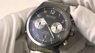 Bremont ALT1-C Classic Luxury Watch Review