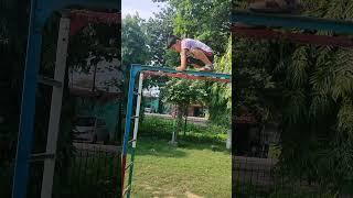 Exercise