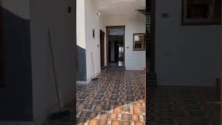 House for Sale in Lahore, Al Raziq Garden #alraziqgardenlahore #houseforsale