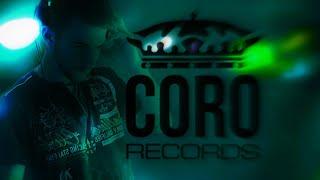 Steven Will Coro Records 2024  