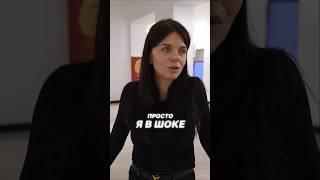 Изнанка гостиницы Октябрьская #александрамилованова #искусствоотдыхать #отелиспб #октябрьская