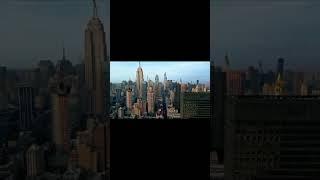 New york tour #music #song #trending #travel #fyp #new #newyork #amazing #like #status #story #