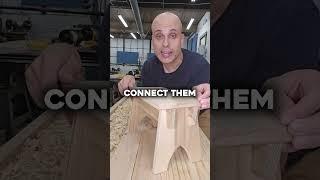 Why do I Plane my Workbench? #diy #carpentry #woodwork #wood #woodworking #howto