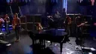 It's So Easy - Sheryl Crow