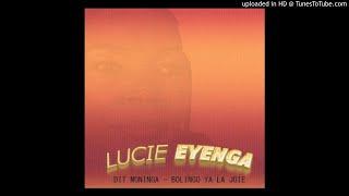 Dit Moninga - Lucie Eyenga