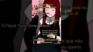 método pra entrar na sua dr sem precisar dormir