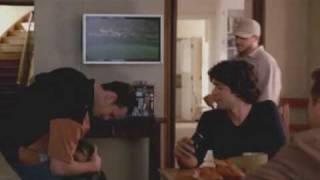 The Very Best of Johnny Drama Chase