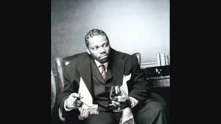 Beanie Sigel - It's On Feat Jay-Z