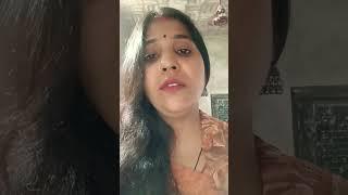 Man ke Amir#️#guruji I Baki na#Shiv charcha#Sundar song#Sangeeta Pande#short video