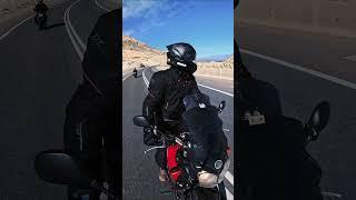 Expedição DESERTO DO ATACAMA #motociclismo #viagemmoto  #motocicleta #atacama #desertodoatacama