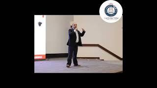 Steps to strong learning foundation | Cambridge Bridge |