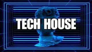 Tech House Mix 2024 June