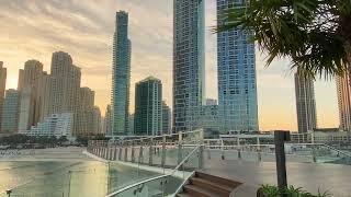 Address JBR Dubai marina realtor rasheed khan 0588244056