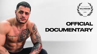 The Real Story of Karlos Nasar | OFFICIAL DOCUMENTARY