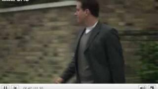 Matthew Macfadyen -  Criminal Justice Episode 1 Preview