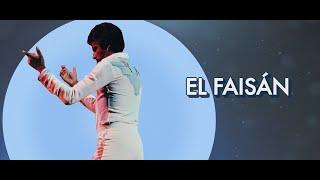 Johnny Pacheco - El Faisán (Letra Oficial)