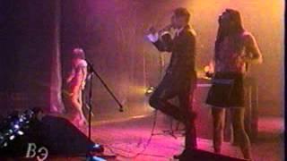 Mo-Do - Super Gut (Live in Chelyabinsk 1996)