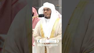 هذا بصائر للناس وهدى ورحمة لقوم يوقنون ~ تلاوة تأسر الألباب للشيخ ياسر الدوسري - فجر 6 صفر 1446هـ