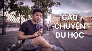 Du Học: Được Gì & Mất Gì Sau 1 Năm?