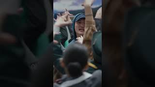 «Стоп, ночь» – фильм по мотивам песен A’Studio уже во всех кинотеатрах страны