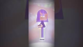 ennui and ennuyeuse  #ennui #insideout2 #lily #duolingo