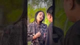 Girls respect  #viral #youtubeshort #trending #ytshorts #youtube @chotanawab @cute.shivani.05