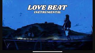 [ FREE ] Love Beat Instrumental Type Beat Latest 2024